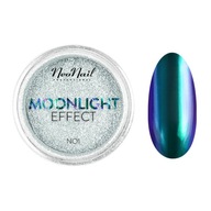 NeoNail Moonlight Effect Powder 01