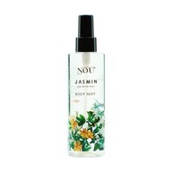 NOU Jasmin Body Mist 200 ml