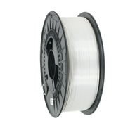 Filament 3DPpower SILK Pearl 1 kg