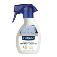 STARWAX CLEAN TOMBBLE MRAMOR ŽULA 250ML 43201