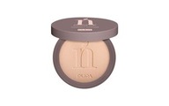 PUPA Mattifying FACE POWDER Natural Side Compact 001 Light Beige