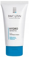 IWOSTIN HYDRO hydratačný a upokojujúci krém 150 ml