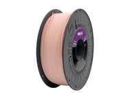 Winkle Filament PLA HD Candy Floss ružová 1,75 mm