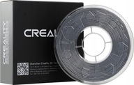 CREALITY Original Filament 1 kg GREY PLA 3D