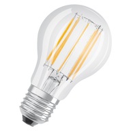 LED žiarovka 11W 2700K 1521lm Osram