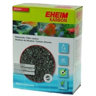 EHEIM kartuša s aktívnym uhlím CARBON 2 L + BAG