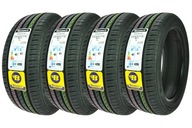 4 x 215/50R17 XL 95Y FR Bravuris 5HM BARUM SUMMER