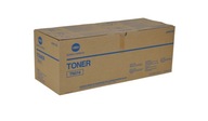 toner Konica Minolta TN-014 A3VV150 BK TN 014