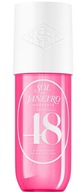 SOL DE JANEIRO BODY MIST CHEIROSA 48 240ML LETNÉ LIMITOVANÉ BIKINI