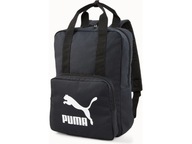 TURISTICKÝ TURISTICKÝ BATOH TOTE PUMA CITY SCHOOL