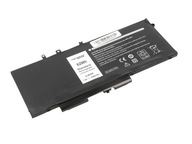 Batéria Movano Premium pre Dell Latitude 5490 5590