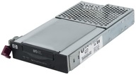 HP C7497B C7497-69202 DDS4 20/40 GB C7497-60004