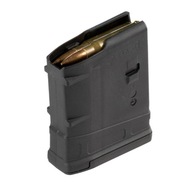 Magpul PMAG 10 LR/SR GEN M3 Zásobník