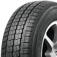 4x215/65R16C LEAO IGREEN VAN, celoročné pneumatiky