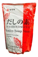 Rybí vývar DASHI Bonito Dashino Miso 1kg YAMAKI