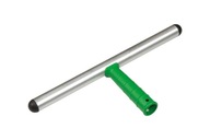 UNGER Alu T-Bar rám 35cm