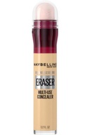 MAYBELLINE ANTI AGE ERASER 06 očný korektor