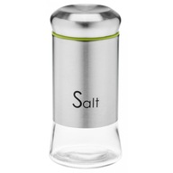 SOĽNÝ HRNIEC, SOĽ korenič SALT 150ml GRENO