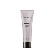 FARMASI Vyhladzujúci primer VFX Pro - 25ml