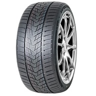 1 ks TRACMAX 245/45R20 S330 103V XL 2023 Novinka