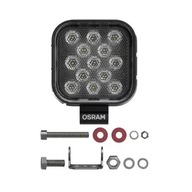 Osram LEDDL109-WD