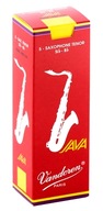 VANDOREN SR2725R Prút na tenor saxofón