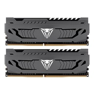 PATRIOT Viper DDR4 2x8GB 3733MHz CL17 XMP2