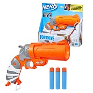 ODPAĽOVAČ ZBRANÍ NERF FORTNITE FLARE F3368