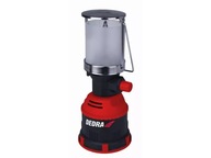 DEDRA Piezo 31A005 80W turistická lampa