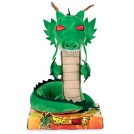 Dragon Ball maskot Plyšový drak Shenron 29 cm