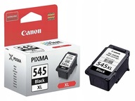 Atrament CANON 545XL PIXMA TS3450 TS3451 TS3452 MG2550