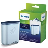 Filter do kávovaru PHILIPS LatteGo CA6903/10 AquaClean