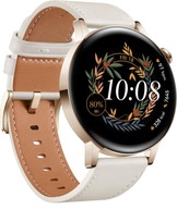 SMARTWATCH HUAWEI WATCH GT 3 42MM ACTIVE