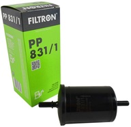 FILTRON PALIVOVÝ FILTER OPEL MOKKA 1.2