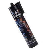 STALCO Hybridné lepidlo veľmi silné Heros 290 ml