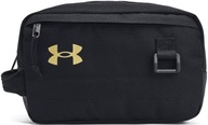 Kozmetická taštička Under Armour UA Contain Travel Kit