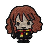 Harry Potter Hermiona Hermiona Hermiona