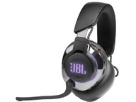 Slúchadlá JBL Quantum 810