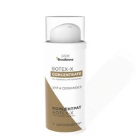 Botex-X BrowXenna kondicionér s ceramidmi