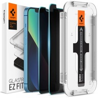 Tvrdené sklo SPIGEN x2 IPHONE 13 PRO MAX