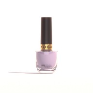 Makear Nail Polish 10 klasický lak 15ml