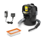 Vysávač popola Karcher AD 2 1.348-301.0 230W