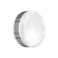 FIBARO CO SENZOR (SENZOR OXIDU UHOĽNATÉHO) FGCD-001