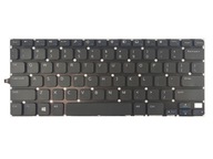 KLÁVESNICA PRE DELL INSPIRON 11 3000 3147 3148 3157