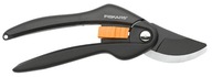 PEARING SECURATOR SINGLESTEP P26 111260 FISKARS