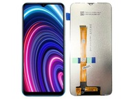 LCD OBRAZOVKA PRE REALME C21Y REALME C25Y