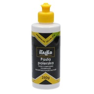 ITALKO VYSOKOBRÚSNA PASTA LEŠŤOVACIA FARBY 250G