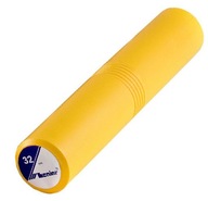 Leniar Tube A3 plast, pevná dĺžka 320mm