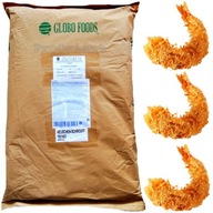 Chrumkavá Panko strúhanka 8kg LOBO Chrumkavá hust