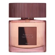 Tom Ford Cafe Rose dámska parfumovaná voda 30 ml